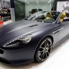 Automobiles
